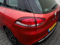 Afbeelding 36
