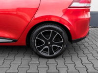 Afbeelding 37