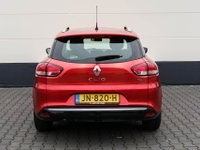Afbeelding 44