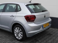 Afbeelding 19