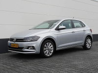 Afbeelding 20