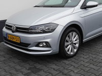 Afbeelding 21