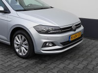 Afbeelding 36