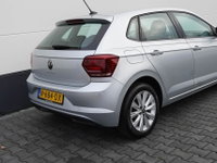 Afbeelding 37