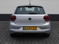 Afbeelding 39