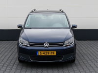 Afbeelding 21