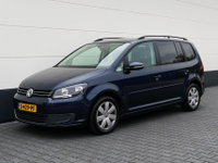 Afbeelding 23