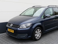 Afbeelding 29