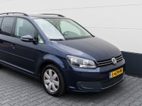 Afbeelding 32