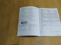 Afbeelding 41