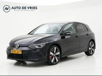 Volkswagen Golf - GTE 1.4 eHybrid 245pk | Navigatie | IQ light | 18 inch LMV | Trekhaak