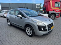 Afbeelding 4