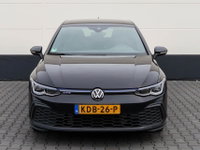 Afbeelding 27