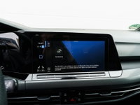 Afbeelding 34