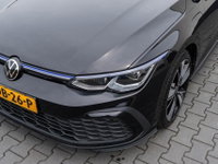 Afbeelding 46
