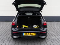 Afbeelding 47