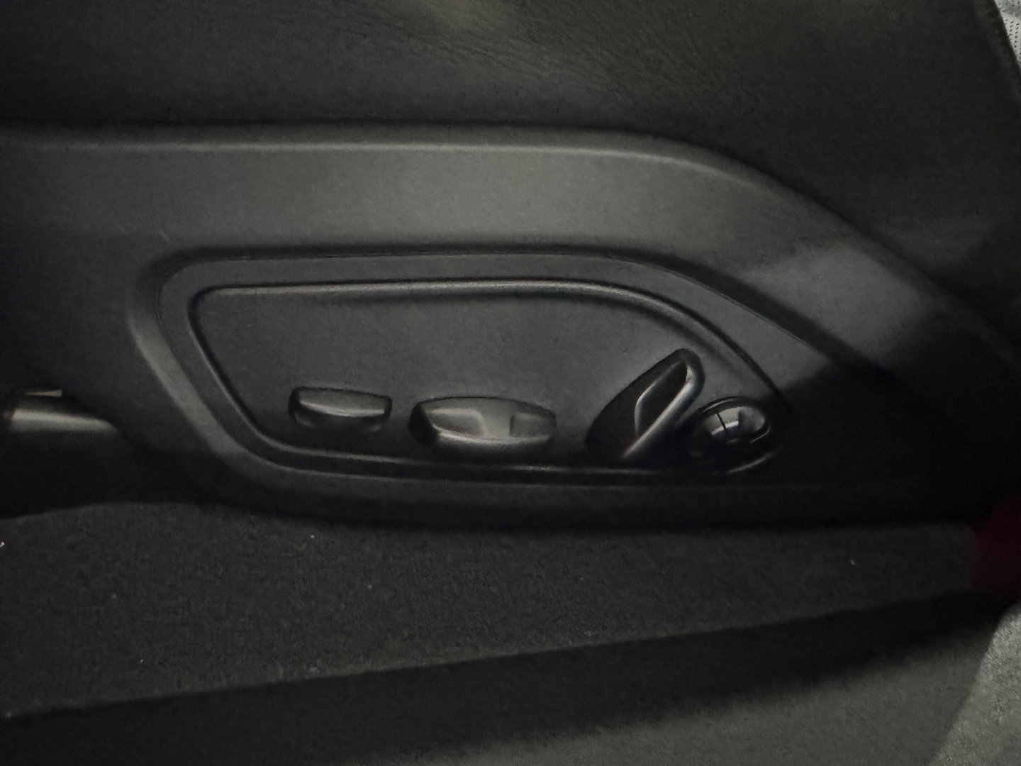 Audi e-tron GT GT 93 kWh Pano|HuD|B&O|RS Seat|Luchtvering