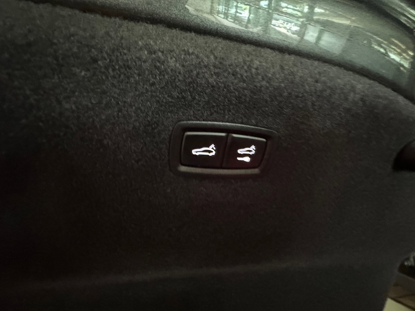 Audi e-tron GT GT 93 kWh Pano|HuD|B&O|RS Seat|Luchtvering