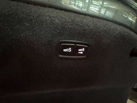 Audi e-tron GT GT 93 kWh Pano|HuD|B&O|RS Seat|Luchtvering