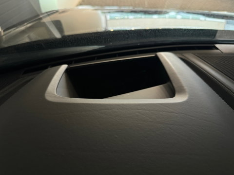 Audi e-tron GT GT 93 kWh Pano|HuD|B&O|RS Seat|Luchtvering