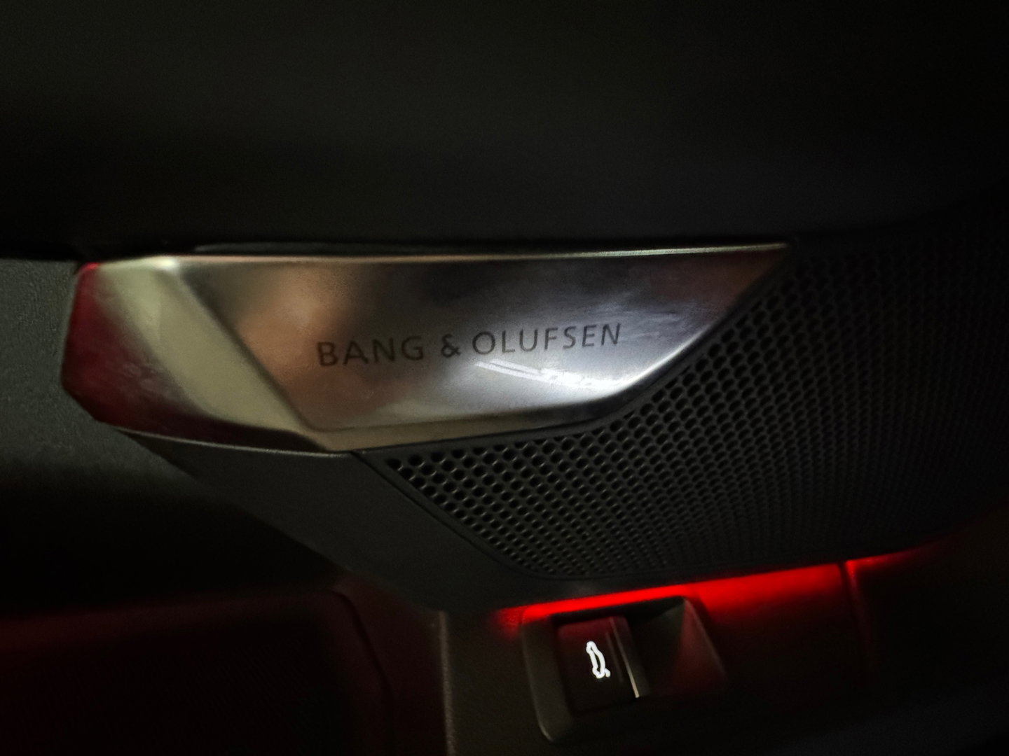 Audi e-tron GT GT 93 kWh Pano|HuD|B&O|RS Seat|Luchtvering