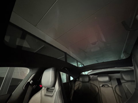 Audi e-tron GT GT 93 kWh Pano|HuD|B&O|RS Seat|Luchtvering