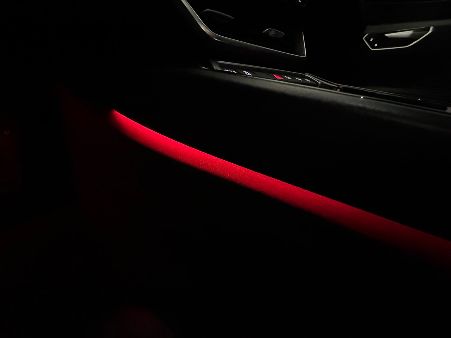 Audi e-tron GT GT 93 kWh Pano|HuD|B&O|RS Seat|Luchtvering