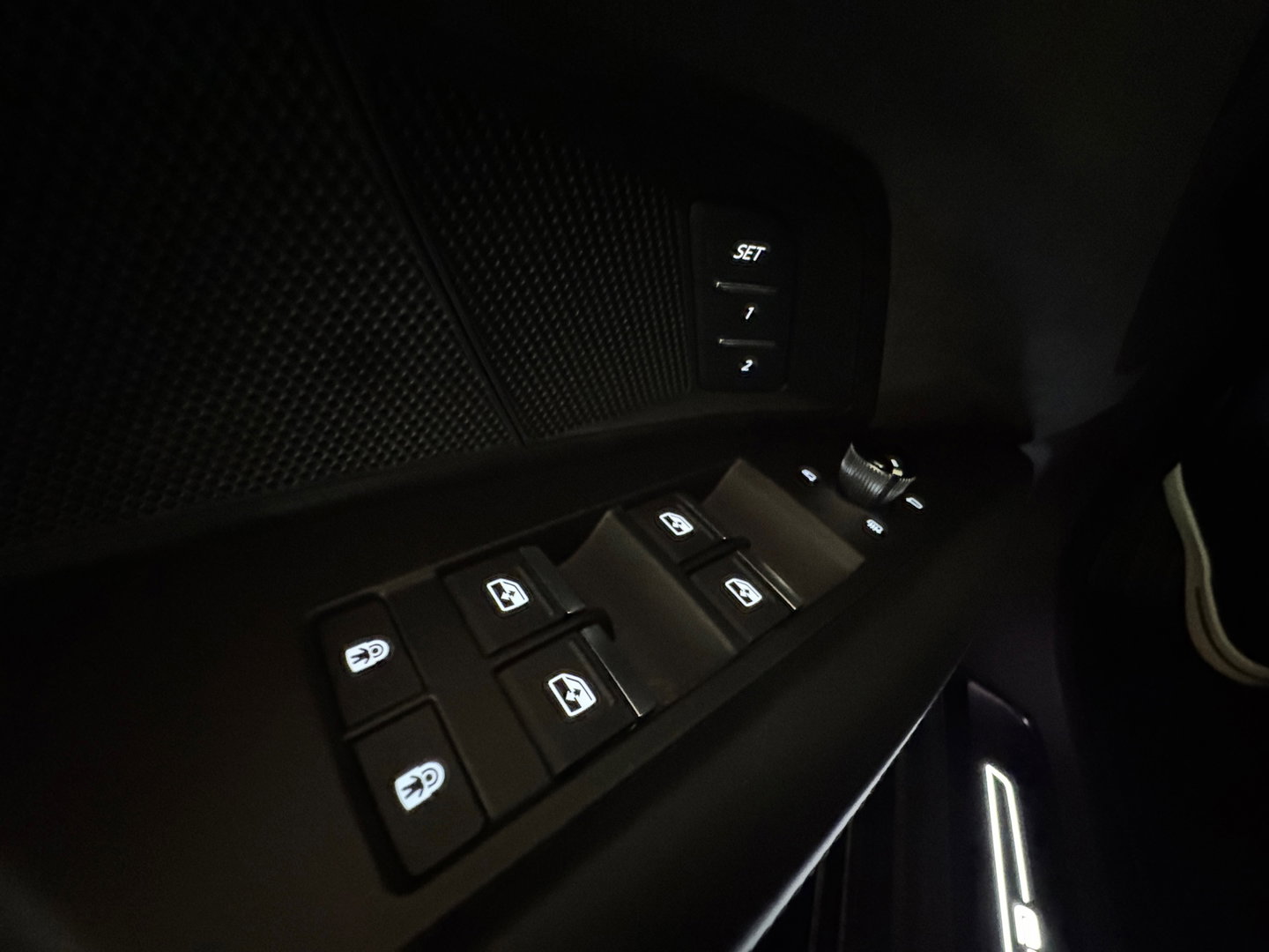 Audi e-tron GT GT 93 kWh Pano|HuD|B&O|RS Seat|Luchtvering