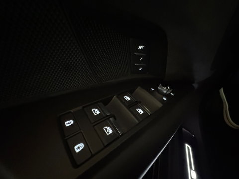 Audi e-tron GT GT 93 kWh Pano|HuD|B&O|RS Seat|Luchtvering