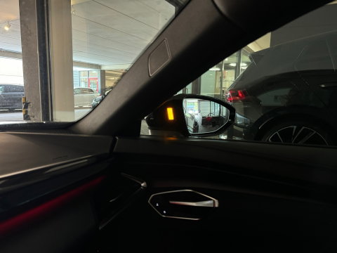 Audi e-tron GT GT 93 kWh Pano|HuD|B&O|RS Seat|Luchtvering