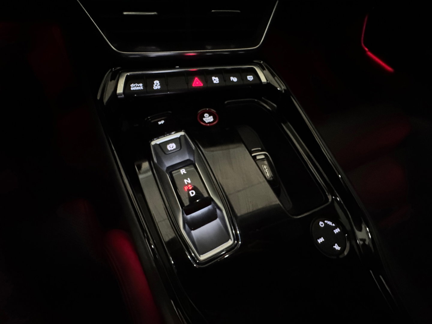 Audi e-tron GT GT 93 kWh Pano|HuD|B&O|RS Seat|Luchtvering