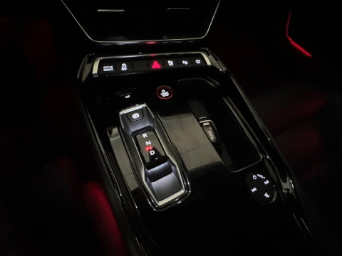 Audi e-tron GT GT 93 kWh Pano|HuD|B&O|RS Seat|Luchtvering
