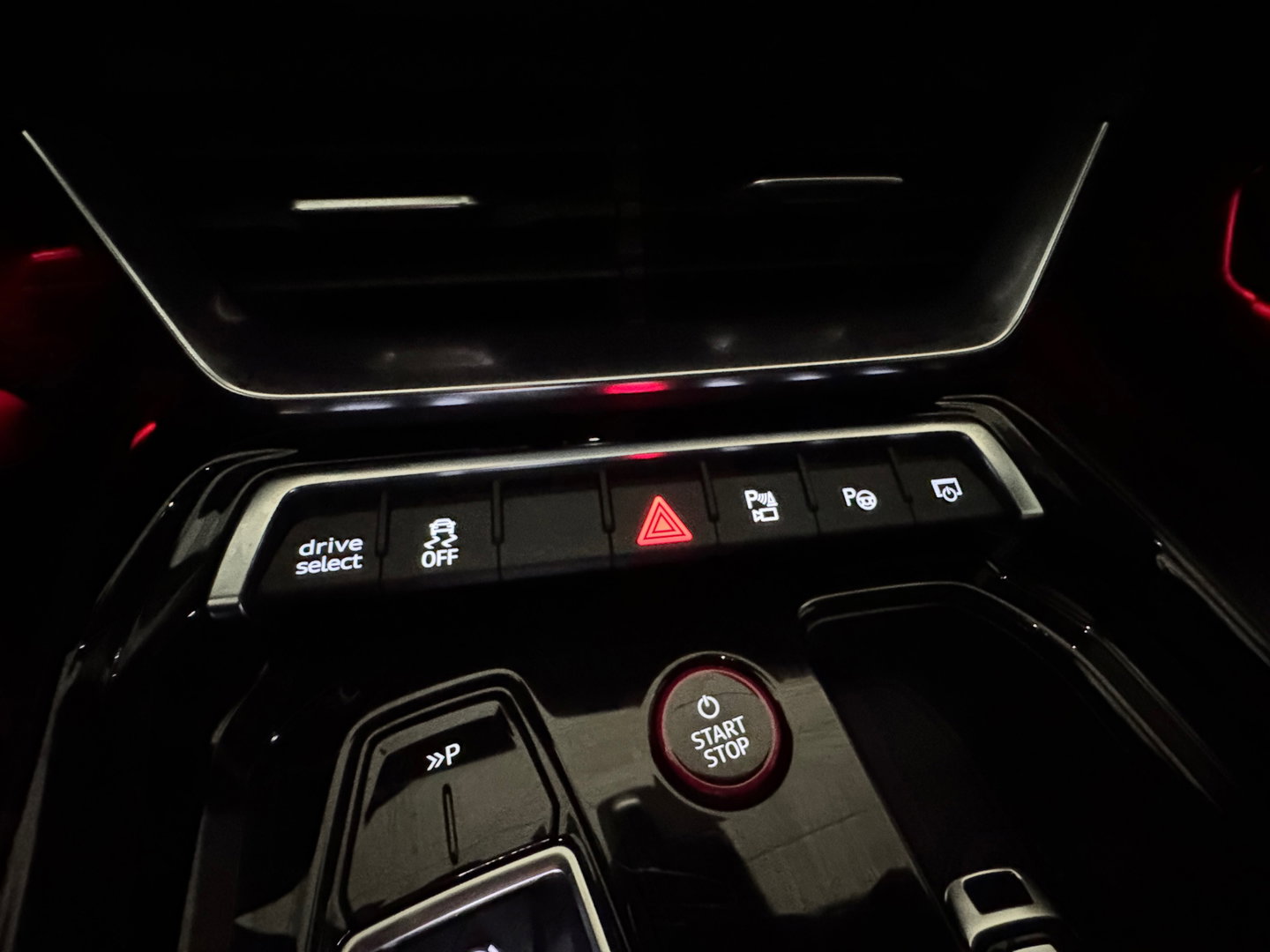 Audi e-tron GT GT 93 kWh Pano|HuD|B&O|RS Seat|Luchtvering