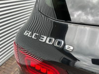 Afbeelding 5