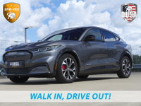 Afbeelding 9