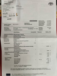 Afbeelding 33