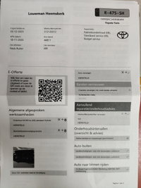 Afbeelding 45