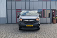 Afbeelding 11