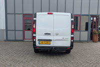 Afbeelding 12