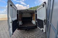 Afbeelding 17