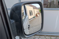 Afbeelding 28