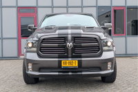 Afbeelding 11