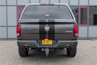 Afbeelding 12