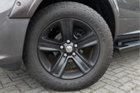 Afbeelding 22