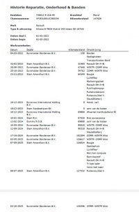 Afbeelding 4