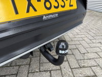 Afbeelding 22