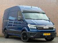Afbeelding 17