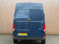 Afbeelding 21