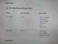 Afbeelding 10