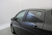 Afbeelding 30